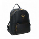 Mochila  Stanford  U.S. POLO ASSN.