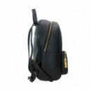 Mochila  Stanford  U.S. POLO ASSN.