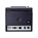 IMPRESORA AVPOS TERMICA K46V USB + SERIE + LAN AVI