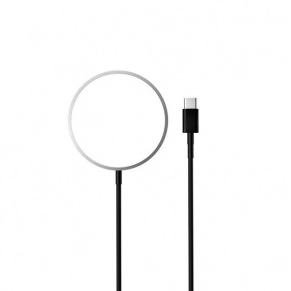 EPICO Magnetic Wireless Charging Cable