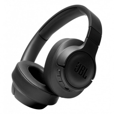 Hoco EW53 Lucky Auricular Inalámbrico Bluetooth Negro