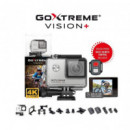 Cámara de Acción Goxtreme Vision + 4K  EASYPIX