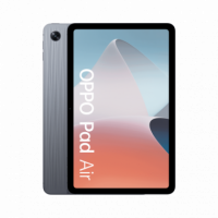 Tablet OPPO Pad Air 64GB/4GB Gris