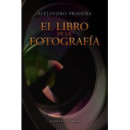 el Libro de la Fotografãâ­a