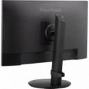 Monitor VIEWSONIC 24 IPS 100HZ Multim Ergonomico HDMI VGA Dp USB 5YR Gar