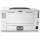 HP Impresora Laser Monocromo Laserjet Pro M406DN  Toner CF259A / CF259X