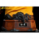 Busto Bruce Lee Game Of Death  INFINITY STUDIO