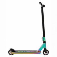 Scooter Patinete MAKANI Shifter