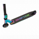 Scooter Patinete MAKANI Shifter