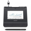 Tableta de Firmas Electrónicas WACOM Signature Set STU-540