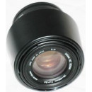 SIGMA 70-210MM F4-5.6 Uc para Nikon