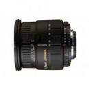 SIGMA 28-105MM F4-5.6 Uc Ii Af D para Nikon