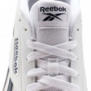 Zapatillas  Classic Court Advance  REEBOK