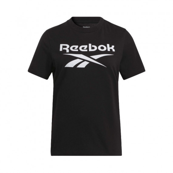  Reebok One Series - Mallas de camuflaje para mujer, Negro, XS :  Ropa, Zapatos y Joyería