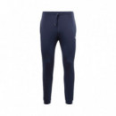 Pantalones Joggers Identity  REEBOK