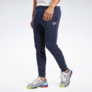 Pantalones Joggers Identity  REEBOK