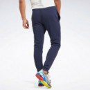 Pantalones Joggers Identity  REEBOK