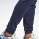 Pantalones Joggers Identity  REEBOK