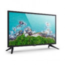 TV Engel 24" Led HD T2 HDMI USB (LE2461T2)  ENGELS