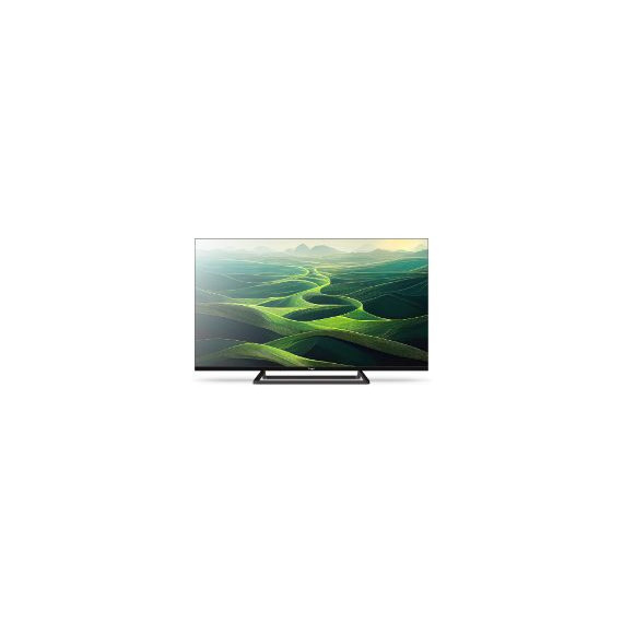 TV ENGELS 40" Led Fhd DVB-T2 HDMI USB VGA  (LE4065T2)