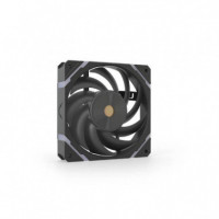 Ventilador VALKYRIE X12 Argb 120MM