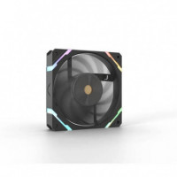 Ventilador VALKYRIE X12 Argb 120MM