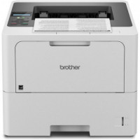 Impresora Láser Monocromo BROTHER HL-L6210DW Wifi Dúplex