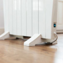 Readywarm 1800 Thermal Connected  CECOTEC