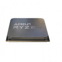 AMD PROCESADOR RYZEN 7 5800X3D AM4 3.4GHZ BOX (SIN GPU)