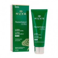 NUXE Nuxuriance Ultra Crema Antiedad Global SPF30 Ref: VN064101