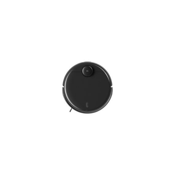 Xiaomi Vacuum-Mop 2 Pro Robot Aspirador Negro