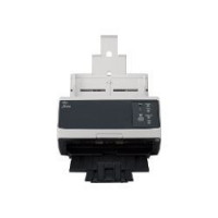Escaner FUJITSU FI-8150 A4 Adf (PA03810-B101)