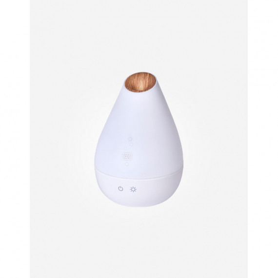 Humidificador Ultrasónico SARO