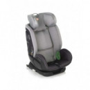 Silla Auto Space 76 a 150 Cm. BE COOL