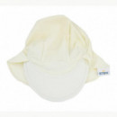 Gorra de Baño Protección Solar BTBOX