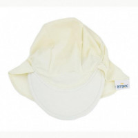 Gorra de Baño Protección Solar BTBOX