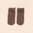 Calcetines Antideslizantes Animals Socks ATTIPAS