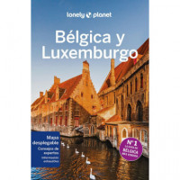 Belgica y Luxemburgo 5