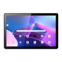 Tablet LENOVO M10 Plus 10.1" 3GB 32GB 4G (ZAAH0001ES)