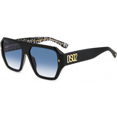 Gafas Dsquared2 D2 0128/s Tay 08