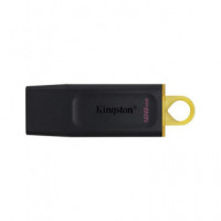 KINGSTON Pendrive 128GB Datatraveler Exodia USB3.2
