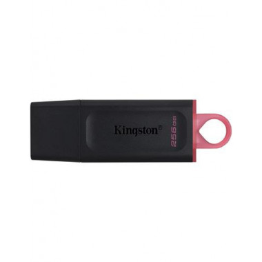 KINGSTON Pendrive 256GB Datatraveler Exodia USB3.2