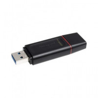 KINGSTON Pendrive 256GB Datatraveler Exodia USB3.2