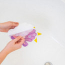 Antideslizantes para el Baño Guppy  GLO PALS