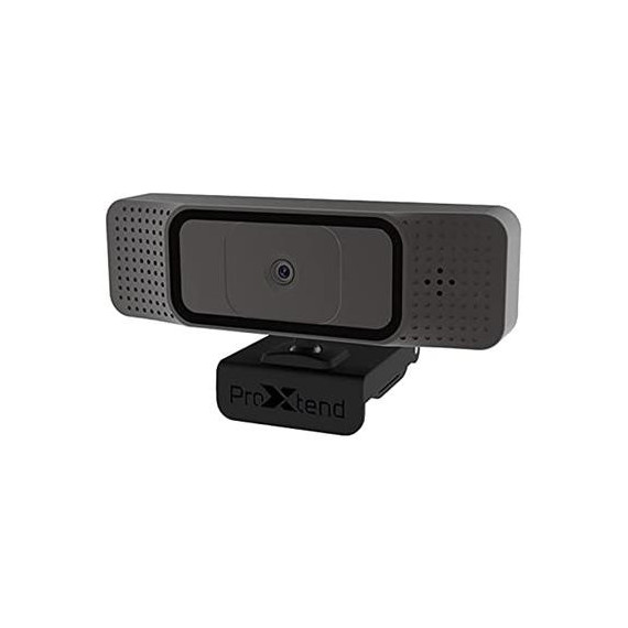 Proxtend Camara Webcam Full HD X301  LALO