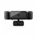 Proxtend Camara Webcam Full HD X301  LALO