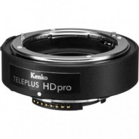 KENKO 1.4XDGX HD Pro para Nikon Montura F - Af