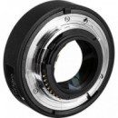 KENKO 1.4XDGX HD Pro para Nikon Montura F - Af