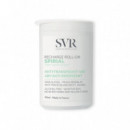 SVR Spirial Deo Roll-on Recargable 50ML