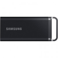 Disco Duro Externo SAMSUNG Ssd Portátil T5 Evo 8TB USB 3.2
